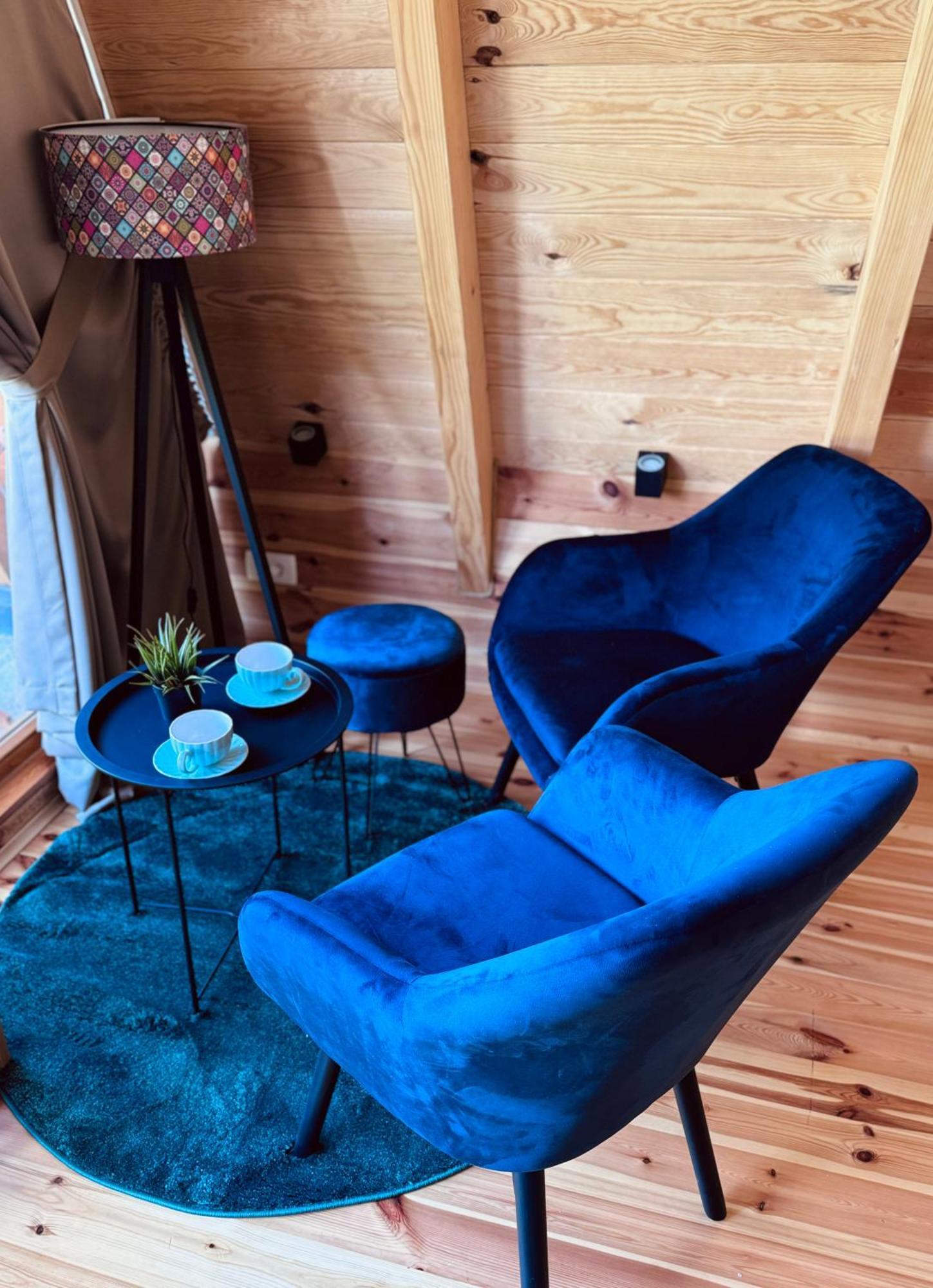 Albero Casa Villa Cetinje Kültér fotó
